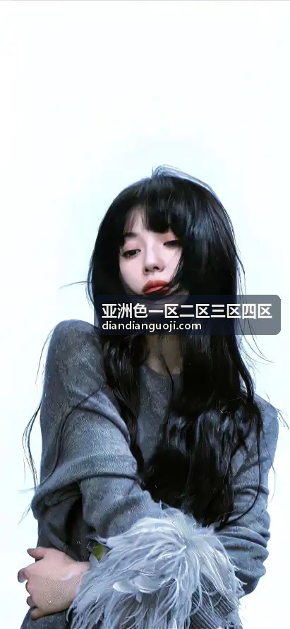亚洲色一区二区三区四区热门排行